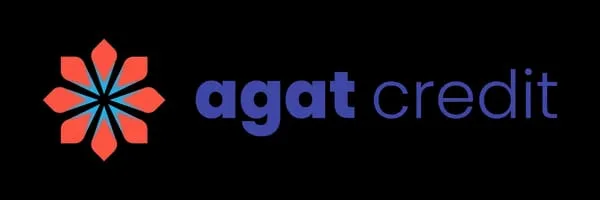 Agat Credit