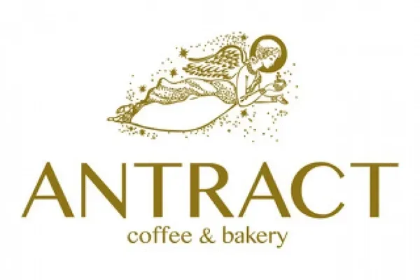 Antract