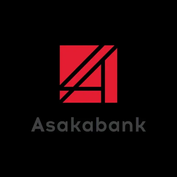 Asakabank