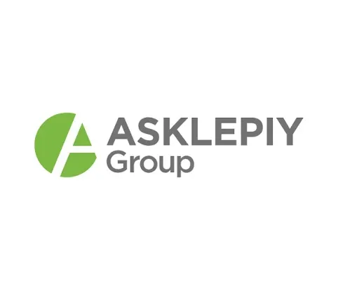Asklepiy Group