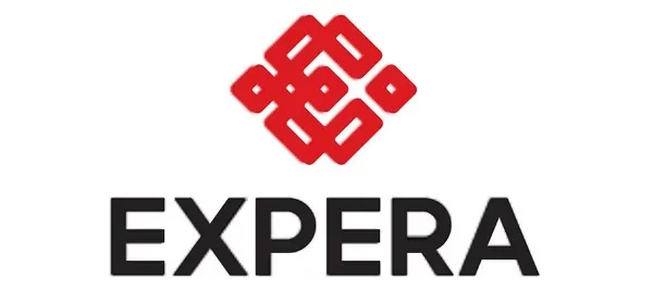 Expera