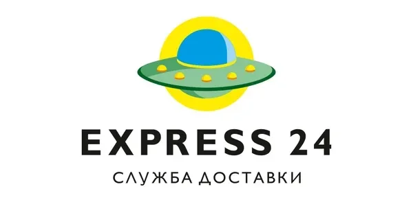 Express24