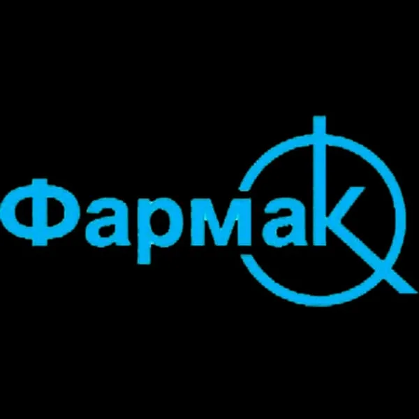 Farmak