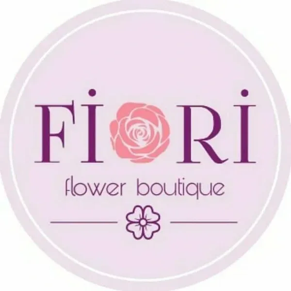 Fiori