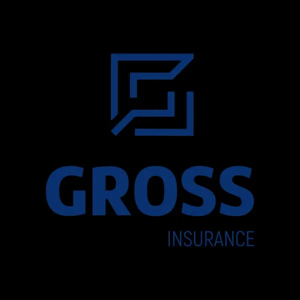 Gross Insurance