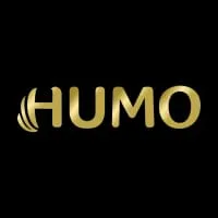 Humo
