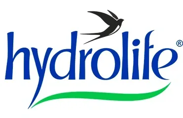 Hydrolife
