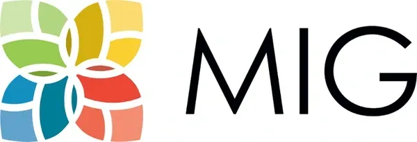 MIG