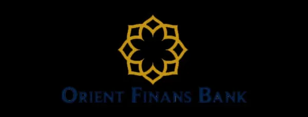 OFB