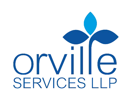 Orville