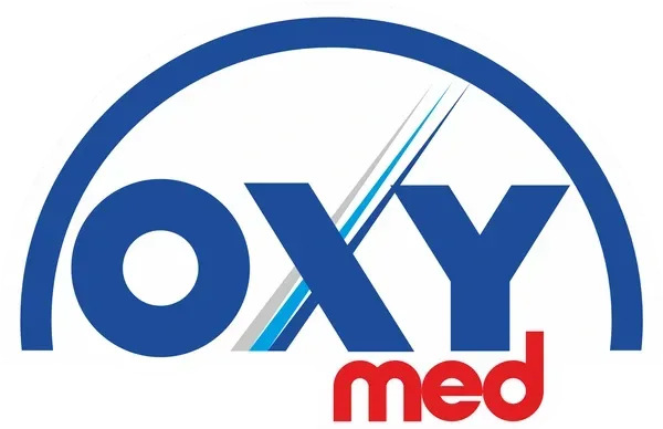 Oxymed