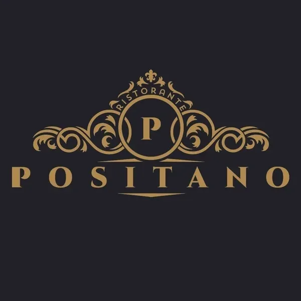 Positano
