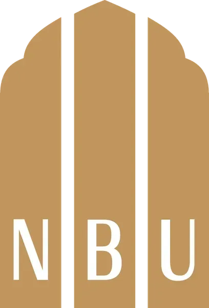 National Bank of Uzbekistan