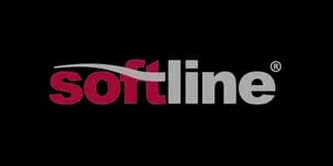 Softline