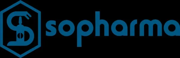 Sopharma