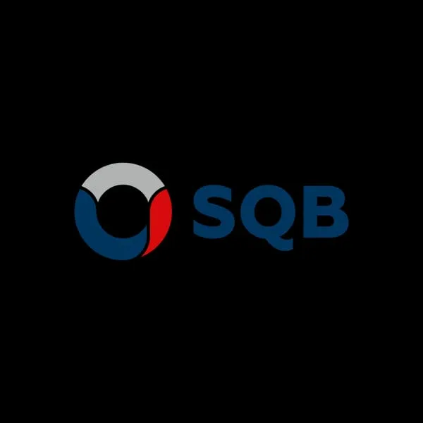 SQB