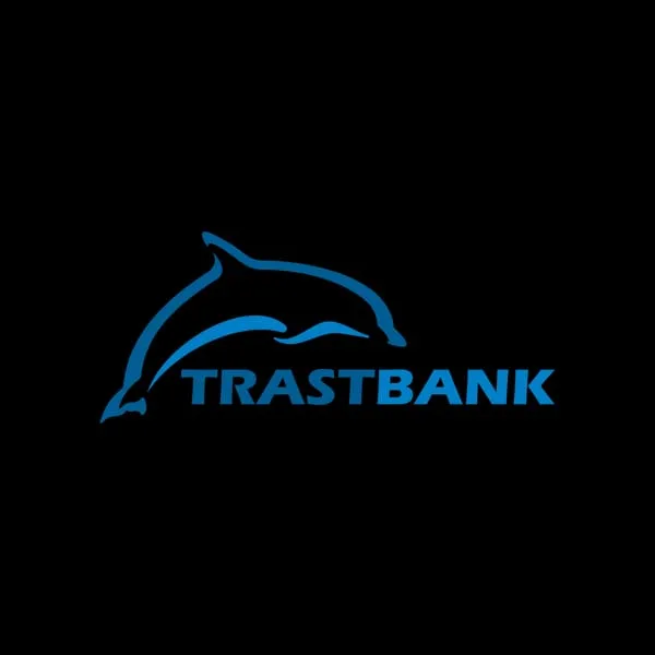 Trustbank