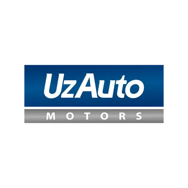 UzAuto